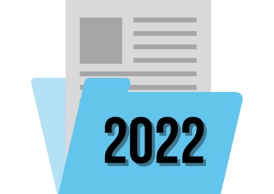 Pregão Presencial 2022