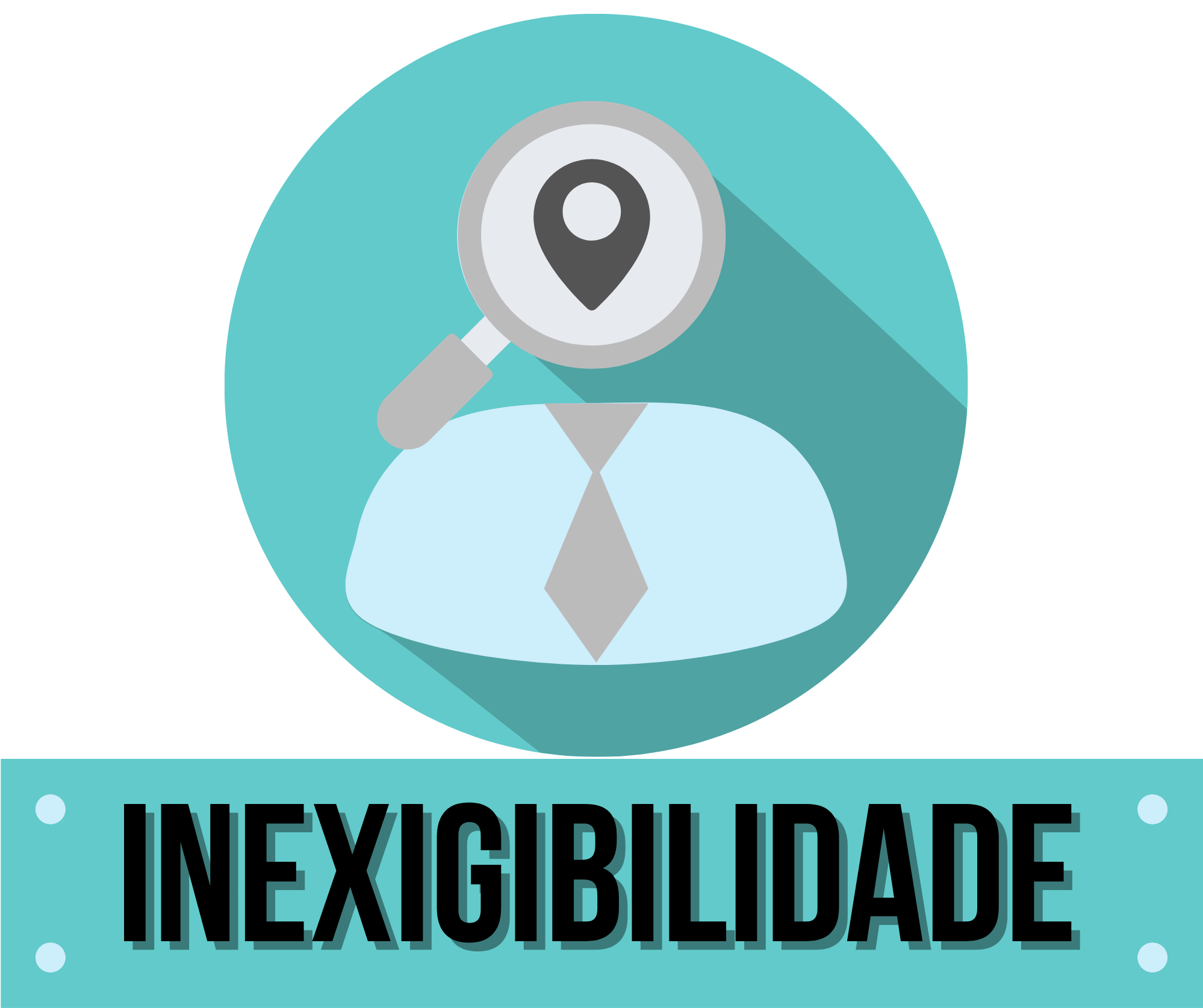 Inexigibilidade