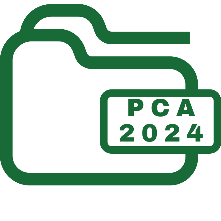 PCA