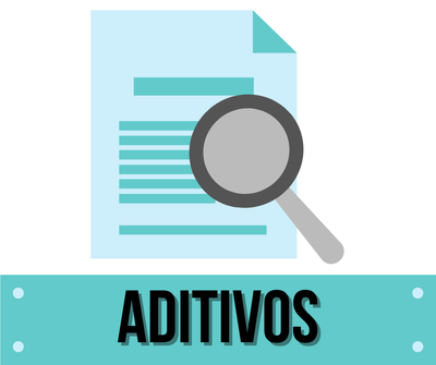 Aditivos