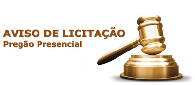 aviso licitação.png