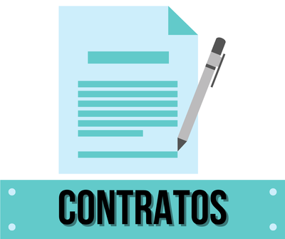 Contratos