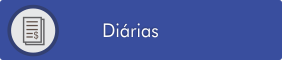 diarias.png