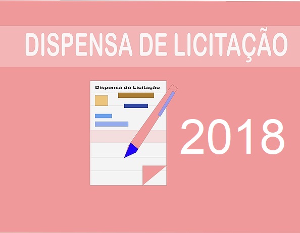 dispensa de licitação 2018.jpg