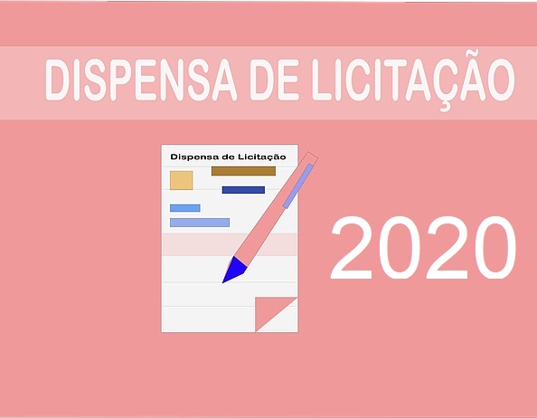 dispensa de licitação 2020.jpg