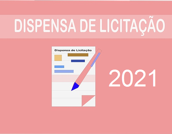 dispensa de licitação 2021.jpg