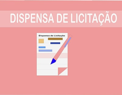 dispensa de licitação.jpg