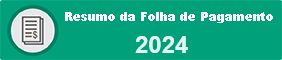 Folha de Pagamento 2024