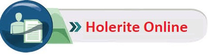 Holerite