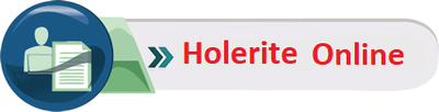 Holerite on