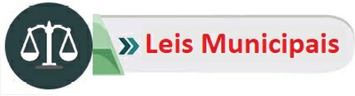 Leis Municipais 2