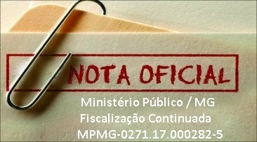 nota oficio 197-2018 mp.jpg