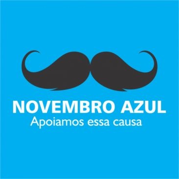 Novembro-Azul-659x659.jpg