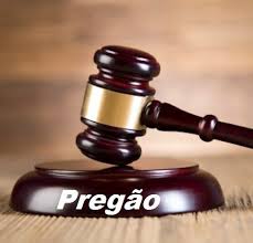 pregão2.jpg