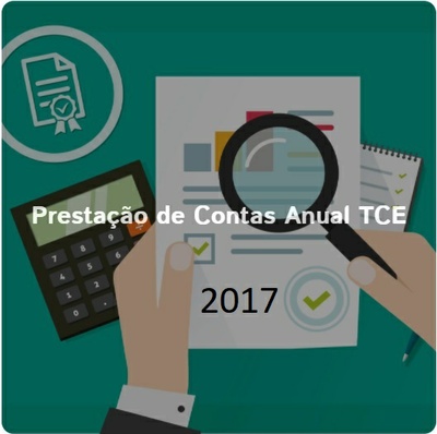 prestação de contas anual tce 2017.jpg