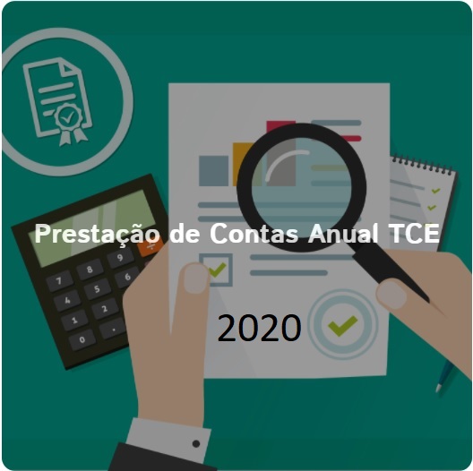 prestação de contas anual tce 2020.jpg