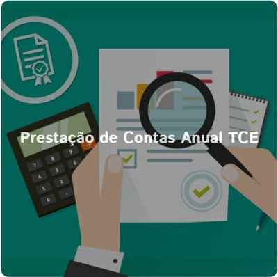 prestação de contas anual tce.jpg