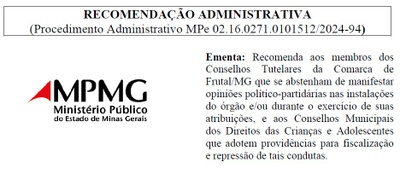 recomendacao_mpmg