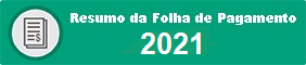 Resumo da Folha de Pagamento 2021