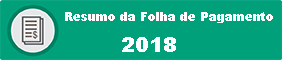 resumo folha 2018.png