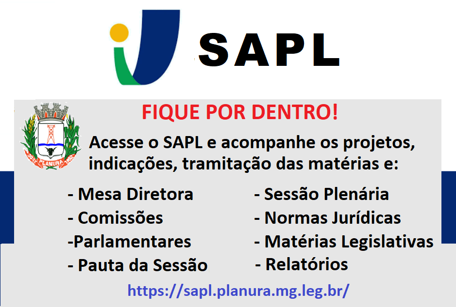 SAPL 2