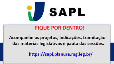 SAPL 3