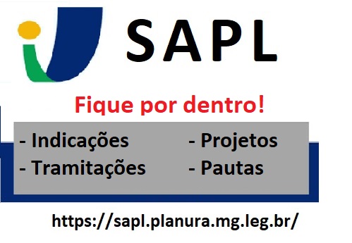 Sapl 4