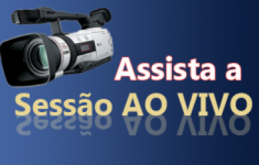 sessao_ao_vivo.jpg