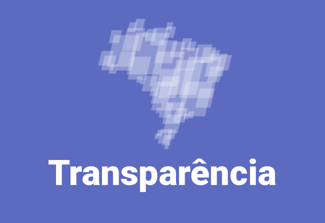 Transparência